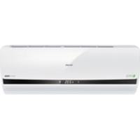 AUX ASW-H07B4/LK-700R1DI