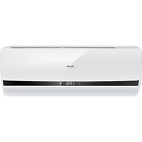 AUX Smart Inverter ASW-H12A4 / LK700R1DI