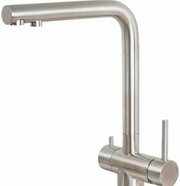 AV Engineering AVZAR4-B304WF фото