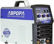 Аврора Орбита 250 фото