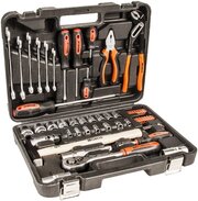 AvtoDelo 39856 фото