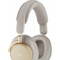 Bang & Olufsen BeoPlay H100