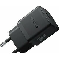 Baseus Palm Fast Charger 1C 20W EU P10111602113-00