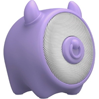 Baseus Q Chinese Zodiac Wireless Cow