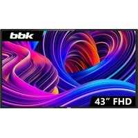 Bbk 43LEM-1064/FTS2C