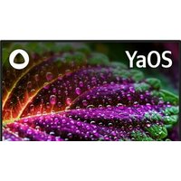 BBK 43LEX-8264/UTS2C