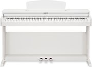 Becker BDP-92W фото