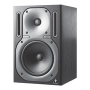 Behringer Truth B2030A фото