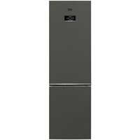 Beko B3R0CNK312HG