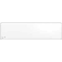 BEKO BRFPA 120/BRFPA 121