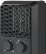 BEKO Winter Range RHP 5320 B фото