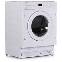 BEKO WMI 71241