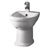 BelBagno Gala (напольное)