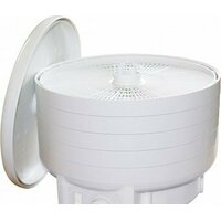 БелОМО asaloda 8360-01