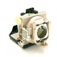 BenQ лампа для проектора pb8225 65.j4002.001 179801251