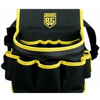 Berger Дарн BG1198