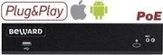 Beward BDR24VP8 фото