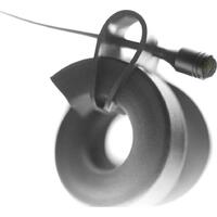 Beyerdynamic TG I55c