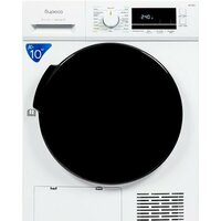 Бирюса DM-MK10/03