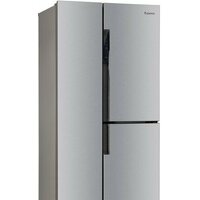 Бирюса TD 563 I