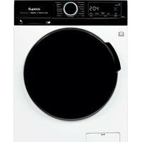 Бирюса WMD-MX814/15