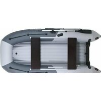 BoatsMan BT350А НДНД