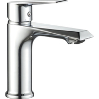 Boch Mann CK-Z21D1 BM8726