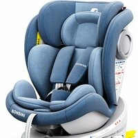 Bonbini Universe BO-323112