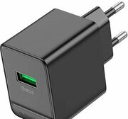 Borofone BAS12A фото