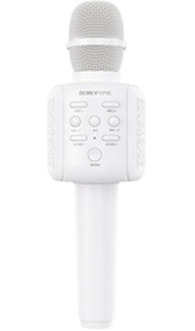 Borofone BF1 Rhyme фото