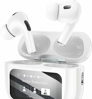 Borofone BW76 фото