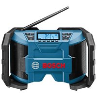 Bosch GML 10.8