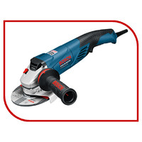 Bosch GWS 15-150 CIH
