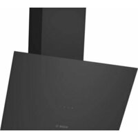 Bosch Serie 2 DWK64PJ60T