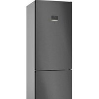 Bosch Serie 4 KGN56CX30U