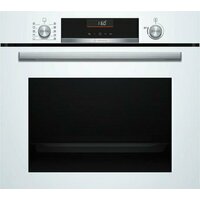 Bosch Serie 6 HBG536EW3
