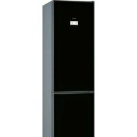 Bosch Serie 6 KGN39LB30U