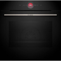 Bosch Serie 8 HBG7221B1S