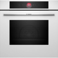 Bosch Serie 8 HBG7721W1S