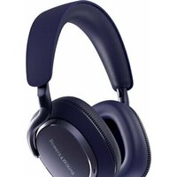 Bowers & Wilkins Px7 S3