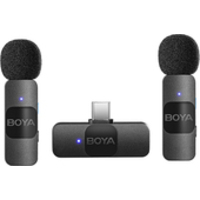 BOYA BY-V20