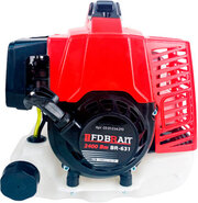 Brait BR-631 фото