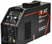 Brait CUT-40 фото
