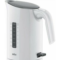 Braun PurEase WK3100WH 0X21010056