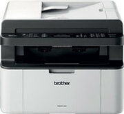 Brother MFC-1810R фото