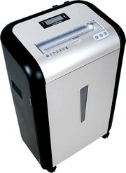 Bulros 850C фото