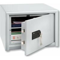 Burg-Wachter CL 20 S