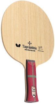 Butterfly Apolonia ZLC фото