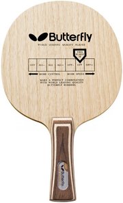 Butterfly Petr Korbel фото