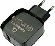 Cablexpert MP3A-PC-41 фото